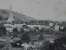 COLIGNY (Ain) - Coligny-le-haut - Vue D'ensemble - Voyagée Le 15 Avril 1906 - Non Classés