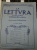 Delcampe - RIVISTA MENSILE DEL CORRIERE DELLA SERA  "LA LETTURA" - 8 NUMERI DEL 1903 - Prime Edizioni