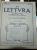 Delcampe - RIVISTA MENSILE DEL CORRIERE DELLA SERA  "LA LETTURA" - 8 NUMERI DEL 1903 - Prime Edizioni