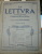 Delcampe - RIVISTA MENSILE DEL CORRIERE DELLA SERA  "LA LETTURA" - 8 NUMERI DEL 1903 - Prime Edizioni