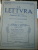 Delcampe - RIVISTA MENSILE DEL CORRIERE DELLA SERA  "LA LETTURA" - 8 NUMERI DEL 1903 - Prime Edizioni