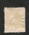 JAPON -  N°  47   - Y & T - O - Cote  20  € - Used Stamps