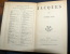 LIVRE EN FRANCAIS "IACQUES" DE JEORGE SAND ANNE'E 1834 - 1801-1900