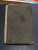 IL PELLEGRINAGGIO DEL CRISTIANO DI BUNYAN ANNO 1870 - Libri Antichi