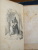 IL PELLEGRINAGGIO DEL CRISTIANO DI BUNYAN ANNO 1870 - Alte Bücher