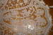 Delcampe - Très Joli Napperon 65cms De Diamètre (sans Les Pompons) - Tapetes