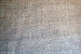 Joli Napperon Fin Ovale 55cms X38cms Dentelle Comprise - Tapetes