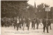 64 FANFARE DE SCHILTIGHEIM AU CONCOURS MUSICAL 3 ET 4 JUIN 1906 BON ETAT VOIR LES 2 SCANS - Schiltigheim