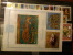 VATICANO - 1966 - 1973 COMPLETE YEARS MNH** - Full Years