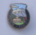 ENG - TIROL ... Austria Old Enamel Pin Badge * Ville City Town Villes Citta Stadt Ciudad Cidade Stad Tyrol Osterreich - Cities