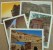 Arabie Saoudite Lot De 40 Cartes Postales Neuves En Parfait état Grand Format - Arabie Saoudite