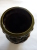 Vase : W.Germay  N°287-25 - Sonstige & Ohne Zuordnung