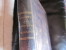 ANCEL OPPENHEIM- AMATEUR D´OBJETS D´ART 1879- -EDITION - ALEXANDRE ROUVEYRE - Alte Bücher