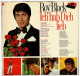 * LP *  ROY BLACK -ICH HAB' DICH LIEB (Germany 1969) - Sonstige - Deutsche Musik