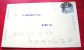 = Japan GS 1940 - Cartoline Postali