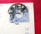 = Japan GS 1940 - Cartes Postales