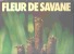 PLV PUBLICITE SUR CARTON FLEUR DE HAVANE CIGARE SEITA - Sonstige & Ohne Zuordnung