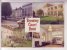 BROMLEY COURT HOTEL HILL KENT ENGLAND Restaurant Bar Commerce - Other & Unclassified