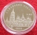 UdSSR - CCCP - 5 Rubel - 1988 - St. Sophia Kathedrale Kiew - PP - Mit Zertifikat! - Russie