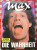 Max 9/91 Die Roling Stones Exklusiv: Die Wahrheit: Max: Die September-Ausgabe 1991 Mit Dem Stones Exklusiv- Interview, - Fotos