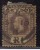 Ceylon Used 1912-1924, (KGV R1/- CDS Shows As Year 1915 So It Might Be 1912 Issue) - Ceylon (...-1947)