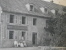 ROUGEMONT-le-CHÂTEAU (Territoire De Belfort) - L´Hôtel Willemain - Belle Animation - 27 Août 1914 - Cliché TOP ! - Rougemont-le-Château