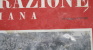 ILLUSTRAZIONE ITALIANA - NUMERO SPECIALE 32 PAGINE 1937 - Prime Edizioni