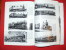 Delcampe - ESTHETIQUE DE LA LOCOMOTIVE A VAPEUR PAR M DOERR EDITIONS VIE DU RAIL 1971 - Railway & Tramway