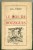 Le Roi De Bouzigues, Louis Thouy, 1944,ophrys - Novelas Negras