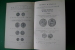 PEN/11 Frisione MONETE ITALIANE 1962/REGNO DI SARDEGNA/REGNO D´ITALIA/REPUBBLICA - Libri & Software