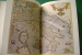 PEN/25 LE GRANDI ALPI NELLA CARTOGRAFIA DEI SECOLI PASSATI Priuli & Verlucca 1974/VAL D´AOSTA/SAVOIA/VALLESE - Topographical Maps