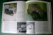 PEN/28 Burgess Wise STORIA DELL´AUTOMOBILE DeAgostini 1977/AMBULANZA SCANIA-VABIS/FIAT TOPOLINO/PORSCHE 911/CITROEN 7 CV - Motores