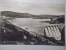 CPA Burrator Reservoir - ET01 - Plymouth