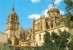 SALAMANCA  Catedral  Nueva Y Vieja  ( 2 Scans ) - Salamanca