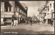 LEEUWARDEN PEPERSTRAAT Friesland 1957 - Leeuwarden