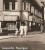 LEEUWARDEN PEPERSTRAAT Friesland 1957 - Leeuwarden