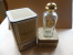 ANCIEN FLACON    CALECHE D' HERMES  /   PF  60ML  /  VIDE - Bottles (empty)