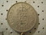 GREAT BRITAIN 1shilling 1957 # 4 - I. 1 Shilling