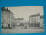 91) Longjumeau - N° 3 - Place De L´eglise ( épicerie BURET ) - Année  - EDIT - C.L.C - Longjumeau