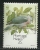 Portugal 1991 Madeira Proteção Da Natureza WWF Aves Birds Columba Trocaz Set Of 4 MNH - Columbiformes