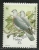 Portugal 1991 Madeira Proteção Da Natureza WWF Aves Birds Columba Trocaz Set Of 4 MNH - Columbiformes