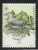 Portugal 1991 Madeira Proteção Da Natureza WWF Aves Birds Columba Trocaz Set Of 4 MNH - Columbiformes