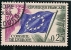 TIMBRE DE SERVICE N° 28-39-40-42   OBLITERé- LOT 97119 - Used