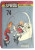 SPIROU RECUEIL ALBUM N° 74 N° 1123 à 1133 1959 (2) - Spirou Magazine