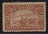 Canada MNH / Unused 1928, 20c Harvesting With Horse, Agriculture, Animal - Neufs