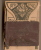Allumettes/"Régie Française"/Fra Nce  /vers 1925-1940          AL5 - Matchboxes