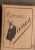 Allumettes/"Régie Française"/Fra Nce  /vers 1925-1940          AL5 - Zündholzschachteln