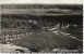 Nederland/Holland, Ommen, Panorama Lemelerberg, 1956 - Ommen