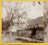 PHOTO STEREO 1900 A LOCALISER DANS LES ALPES-MARITIMES COTE D'AZUR NICE CANNES ANTIBES VILLEFRANCHE EZE JUAN LES PINS ? - Stereo-Photographie