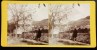 PHOTO STEREO 1900 A LOCALISER DANS LES ALPES-MARITIMES COTE D'AZUR NICE CANNES ANTIBES VILLEFRANCHE EZE JUAN LES PINS ? - Stereo-Photographie